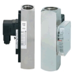 Barksdale��ʿ��BFS-30�������_�P