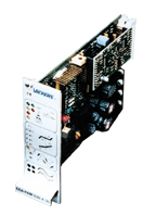 VICKERS����ʿ�Ŵ���