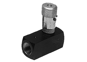 Parker�ɿ�Fϵ�І������y